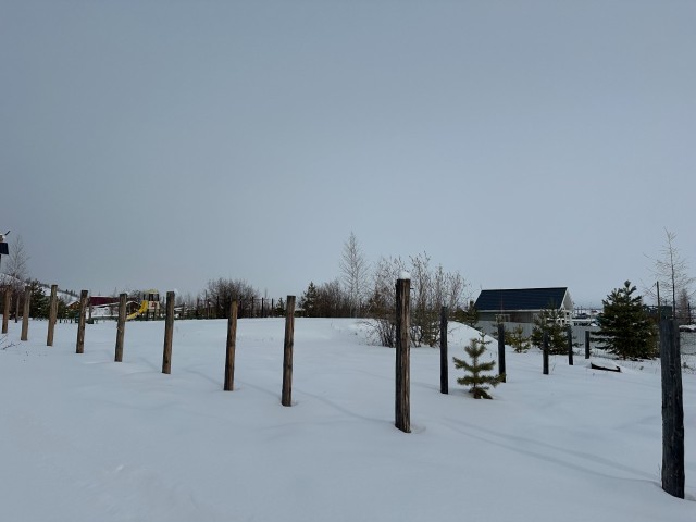 800 м², земельные участки, продаю 6