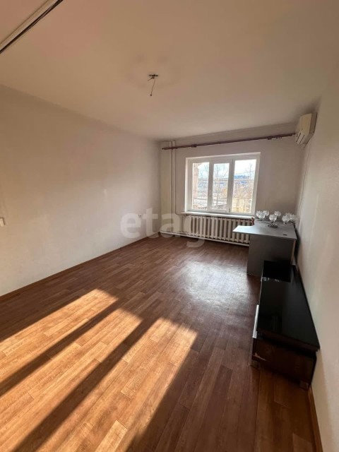 3 комн., 75 м², 112 серия, Студгородок 2