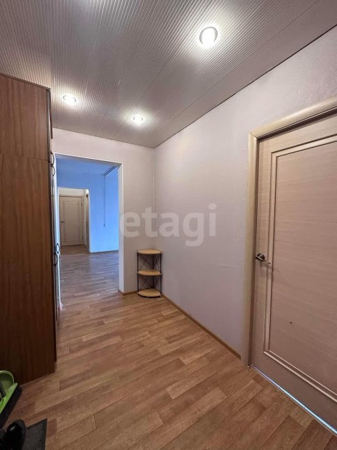 3 комн., 75 м², 112 серия, Студгородок 8