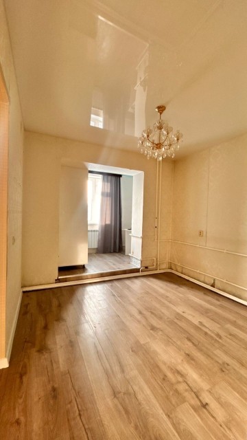 2 комн., 50 м², Другое, Авиапорт 6