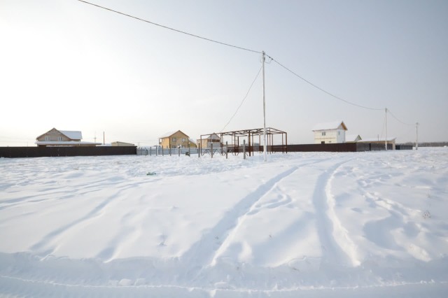 1129 м², земельные участки, продаю 11