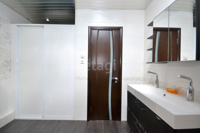 Больше 4 комн., 105 м², 112 серия, Муус Хайа 15