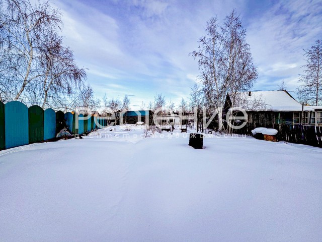 826 м², земельные участки, продаю