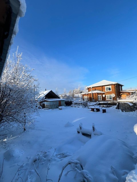 1000 м², земельные участки, продаю 2