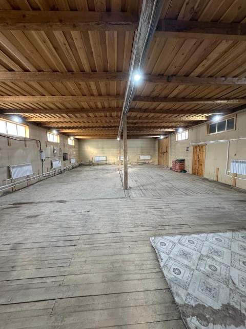 200 м², земельные участки, продаю 9