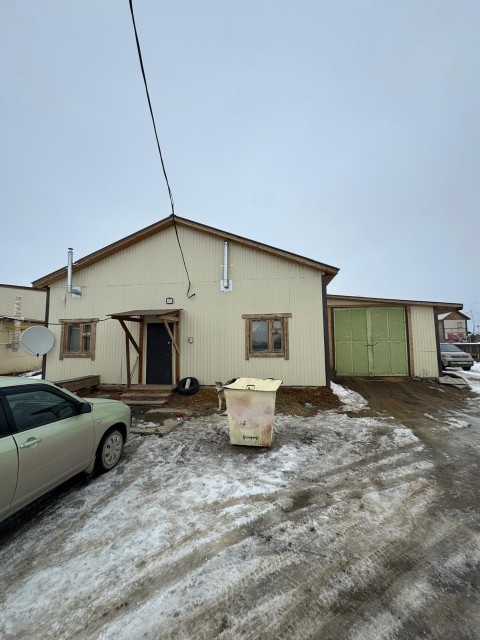 200 м², земельные участки, продаю 3