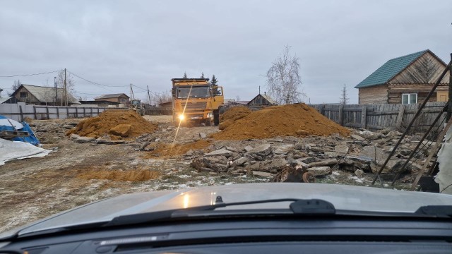 1855 м², земельные участки, продаю 6