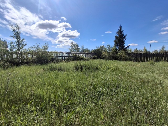 600 м², земельные участки, продаю 3