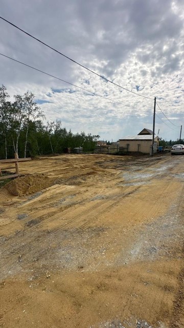 10 м², земельные участки, продаю 5