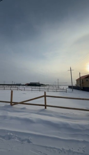 800 м², земельные участки, продаю 3