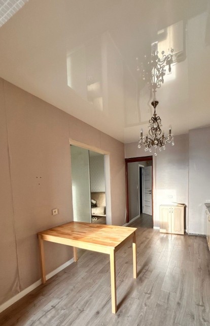 2 комн., 50 м², Другое, Авиапорт 2