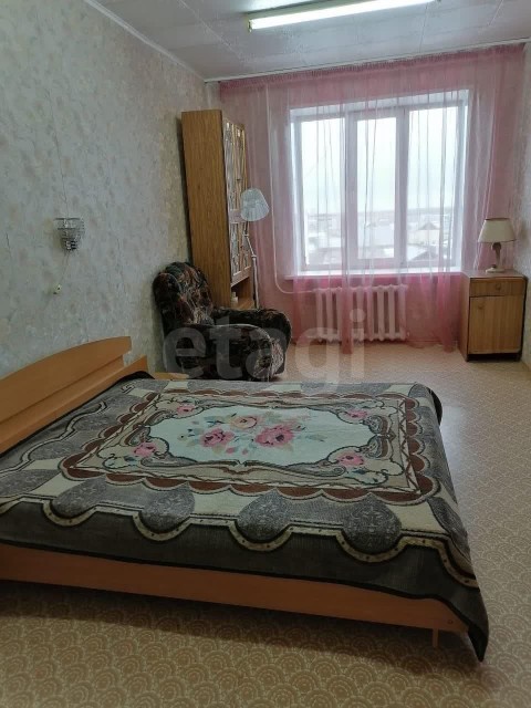 4 комн., 129 м², Инд. планировка, Пригородный 2