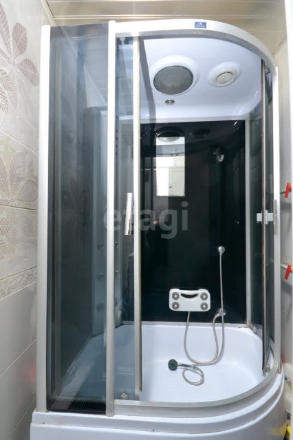 Больше 4 комн., 105 м², 112 серия, Муус Хайа 17