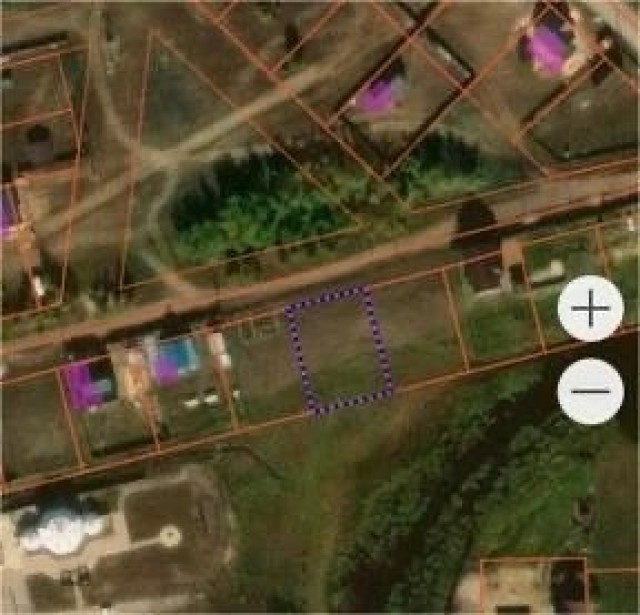 9 м², земельные участки, продаю 2