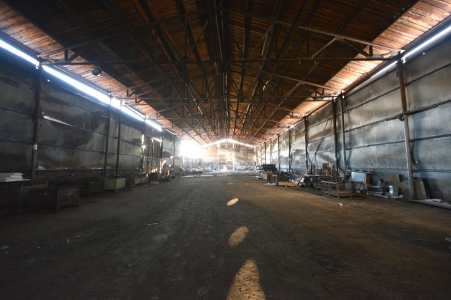 9521 м², земельные участки, продаю 2