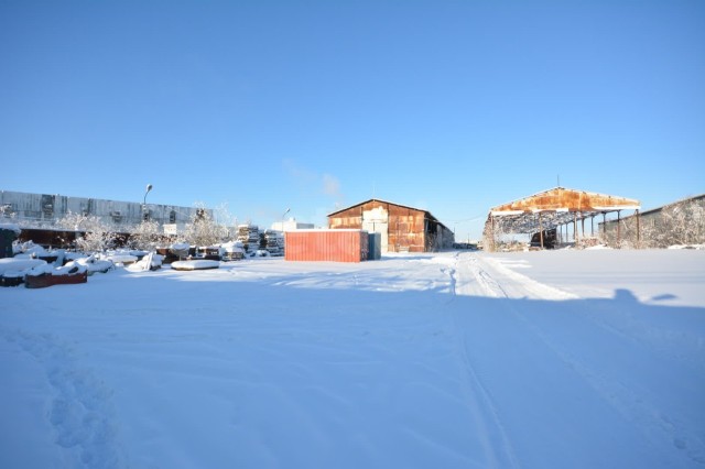 9521 м², земельные участки, продаю 3