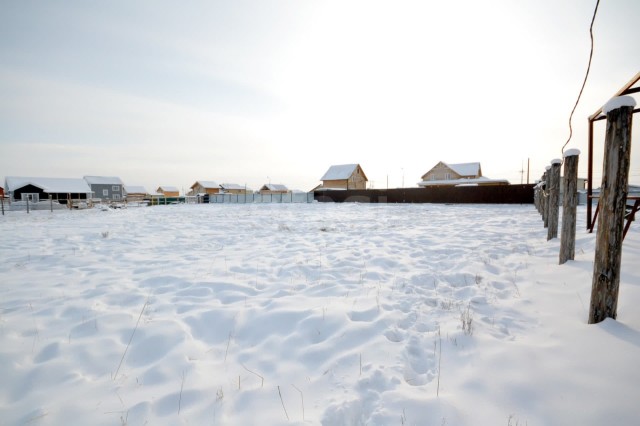 1129 м², земельные участки, продаю 4