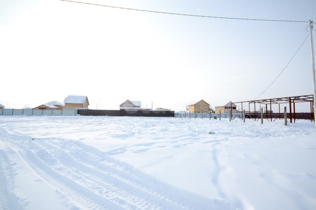 1129 м², земельные участки, продаю 19