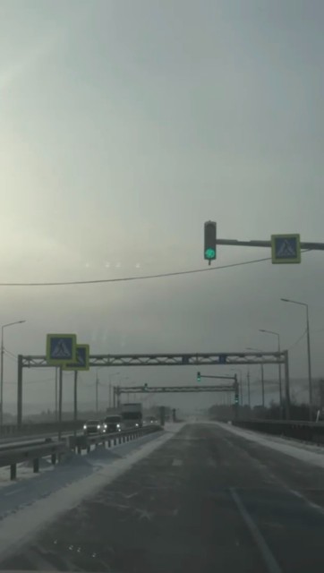 800 м², земельные участки, продаю 4