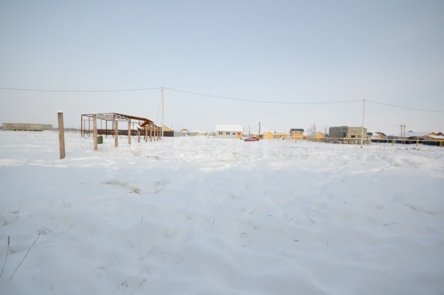 1129 м², земельные участки, продаю 15