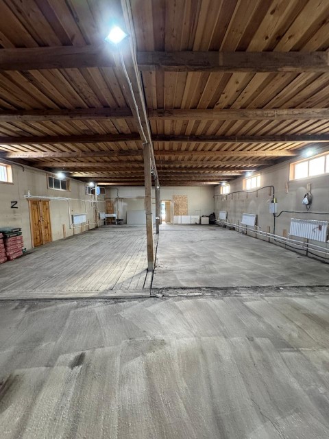 200 м², земельные участки, продаю 11