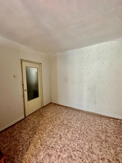 1 комн., 35 м², КПД, 202 мкрн. 5