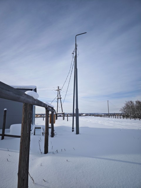 1214 м², земельные участки, продаю 2