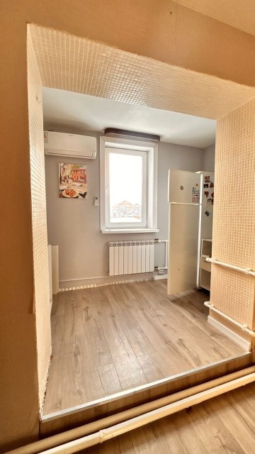 2 комн., 50 м², Другое, Авиапорт 8