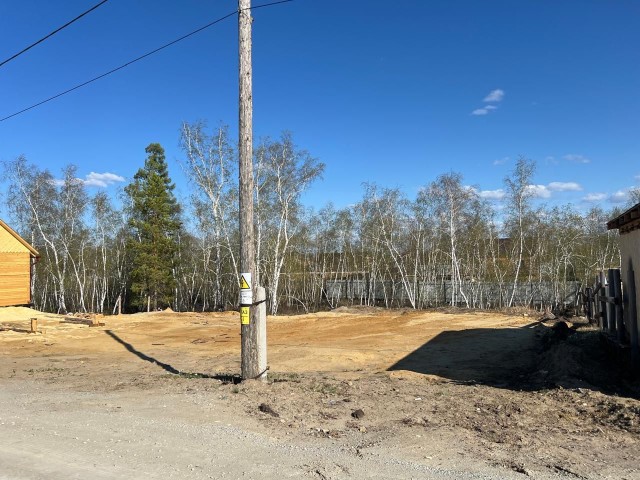 10 м², земельные участки, продаю 6