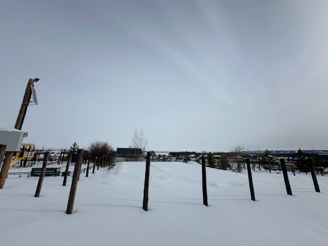 800 м², земельные участки, продаю 3