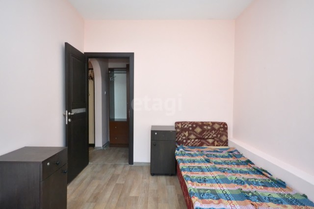 Больше 4 комн., 105 м², 112 серия, Муус Хайа 11