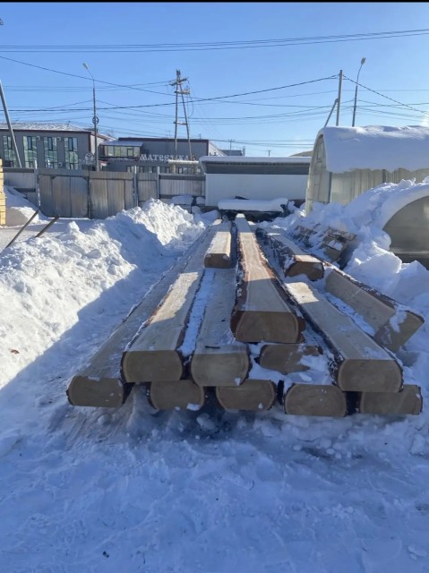 1000 м², земельные участки, продаю 6