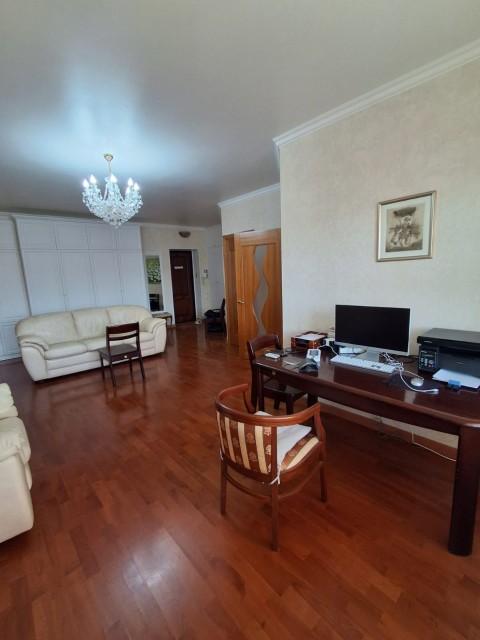 2 комн., Блочный, Центр - район пл. Дружбы 2