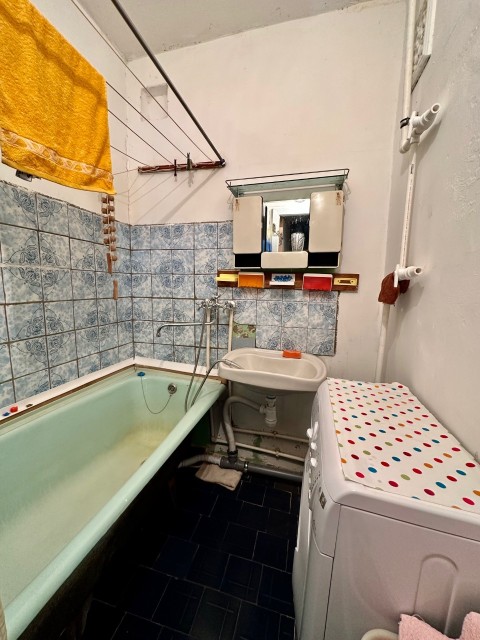 2 комн., 47 м², КПД, Марха 5