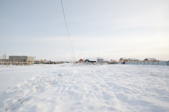 1129 м², земельные участки, продаю 13