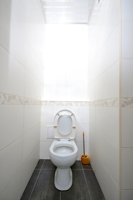 Больше 4 комн., 105 м², 112 серия, Муус Хайа 18