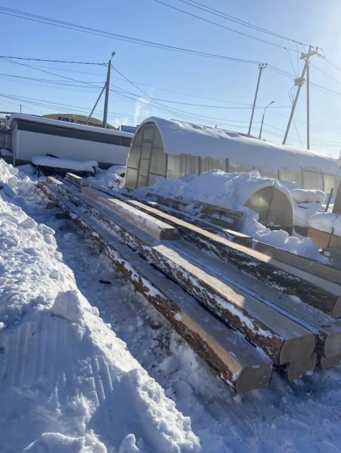 1000 м², земельные участки, продаю 7