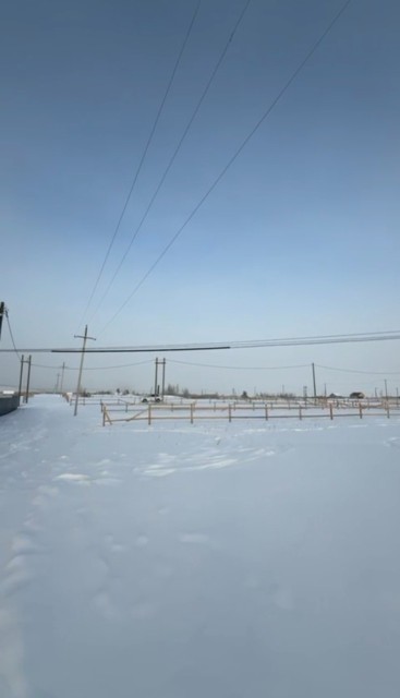 800 м², земельные участки, продаю 5