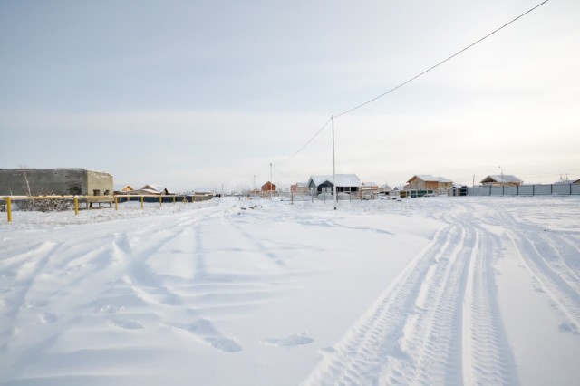 1129 м², земельные участки, продаю 20