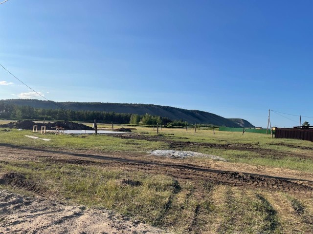 800 м², земельные участки, продаю 2