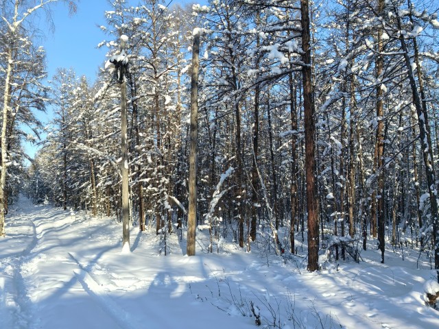 1399 м², земельные участки, продаю 2