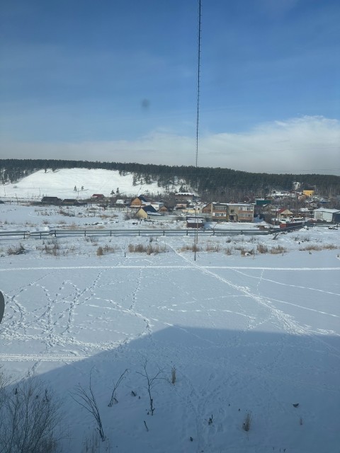 2 комн., 47 м², КПД, Марха 14