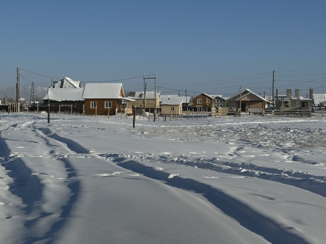 1000 м², земельные участки, продаю