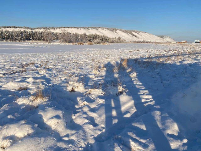 866 м², земельные участки, продаю 6