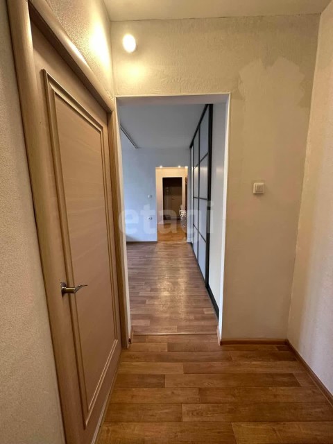 3 комн., 75 м², 112 серия, Студгородок 7