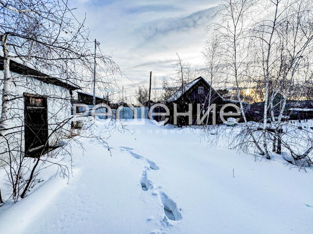 826 м², земельные участки, продаю 4