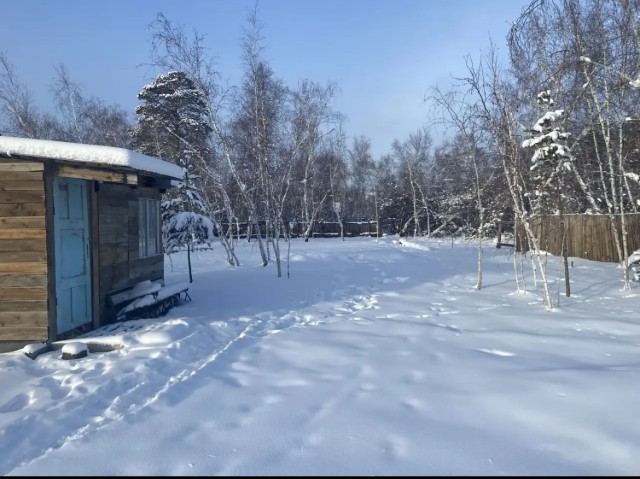 1000 м², земельные участки, продаю 4