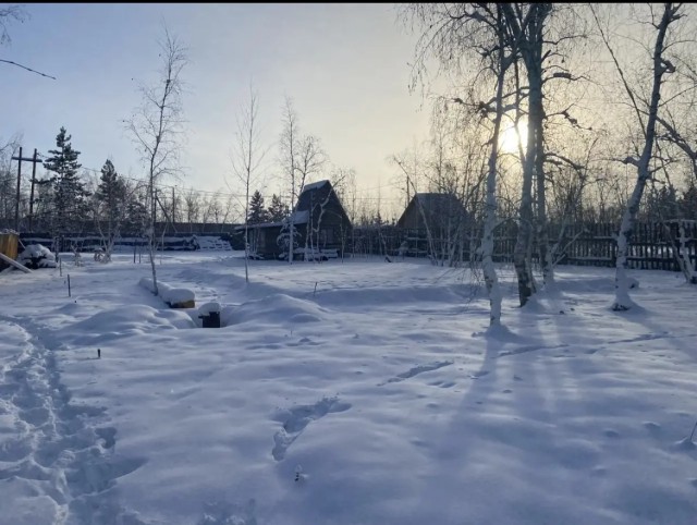 1000 м², земельные участки, продаю