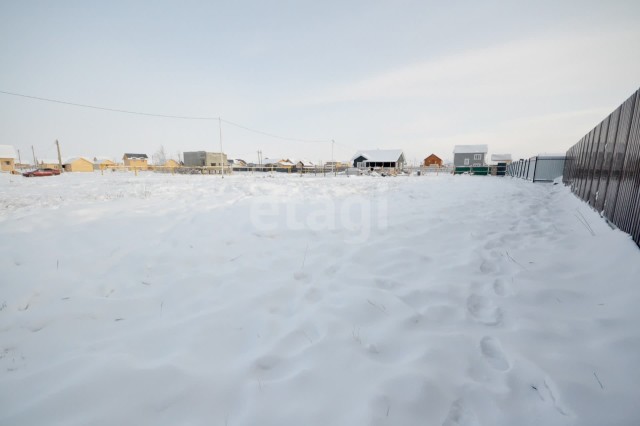 1129 м², земельные участки, продаю 14