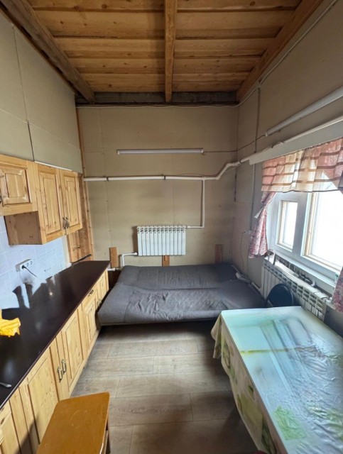 200 м², земельные участки, продаю 12